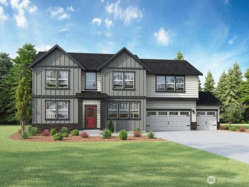 40-9911 38th Street Ct E, Edgewood, WA, 98371-3877 | Card Image