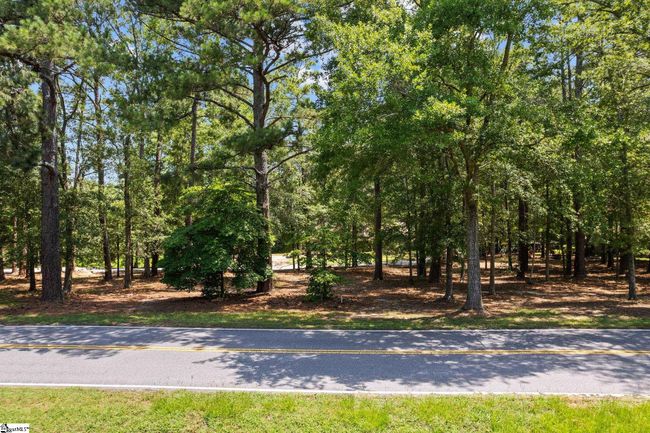 229 Armstrong Rd, House other with 4 bedrooms, 3 bathrooms and 5 parking in Honea Path SC | Image 36