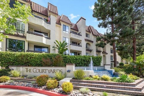 5213-5895 Friars Rd, San Diego, CA, 92110-6024 | Card Image