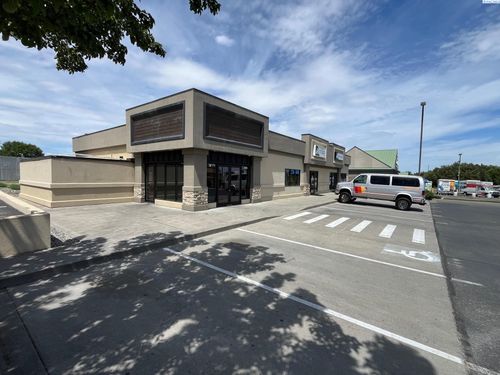 ste-a-1915 N Steptoe St, Kennewick, WA, 99336-7215 | Card Image
