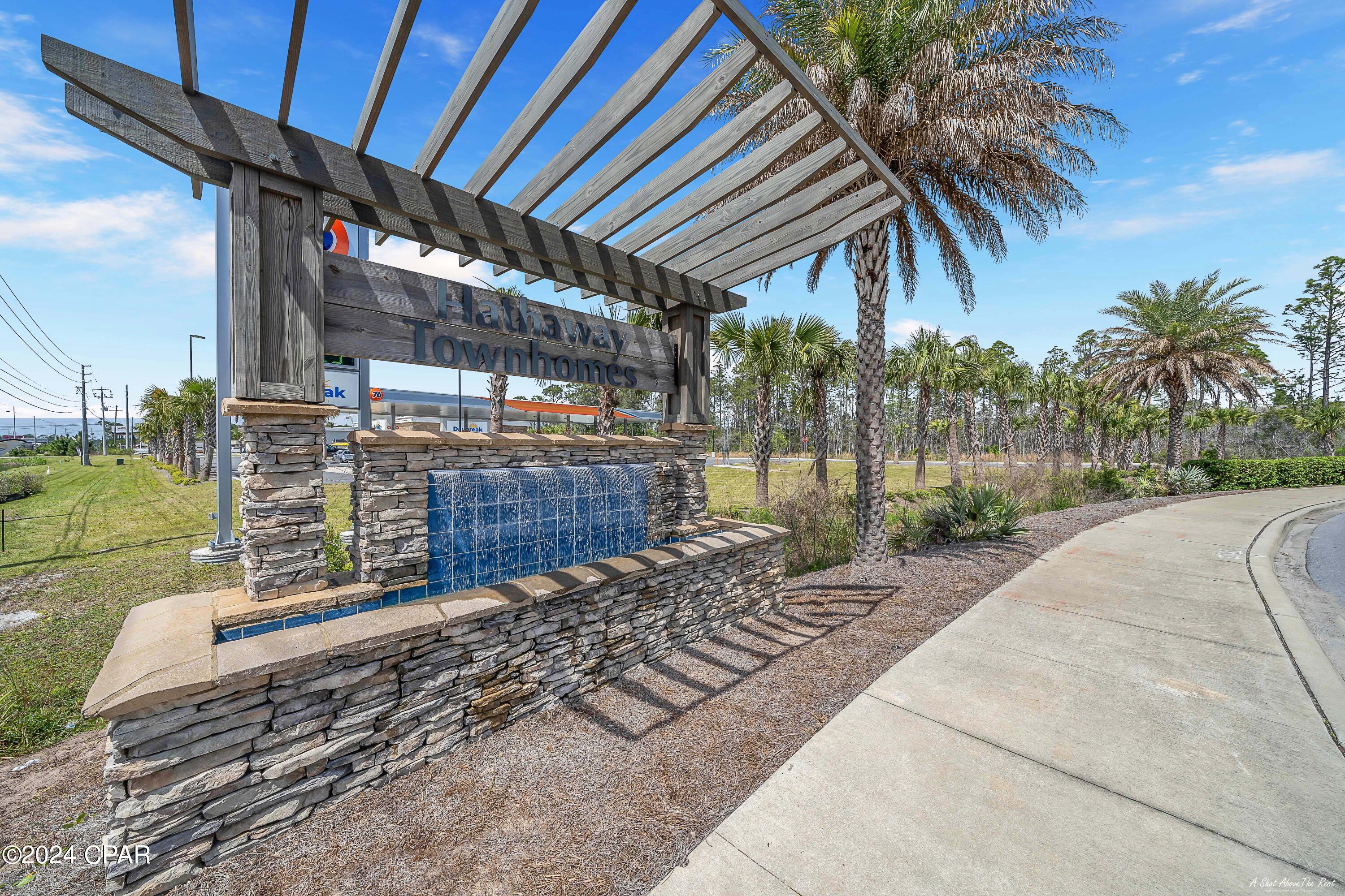 Shadow Lake Dr, Panama City Beach, FL 32407