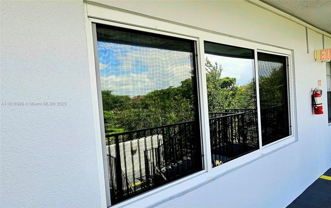 APT-412C - 1401 Sw 134 Th Way, Condo with 1 bedrooms, 2 bathrooms and null parking in Pembroke Pines FL | Image 27