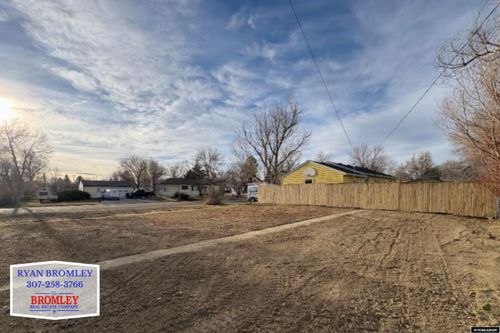 513 Swanton Ave, Casper, WY, 82609-2126 | Card Image