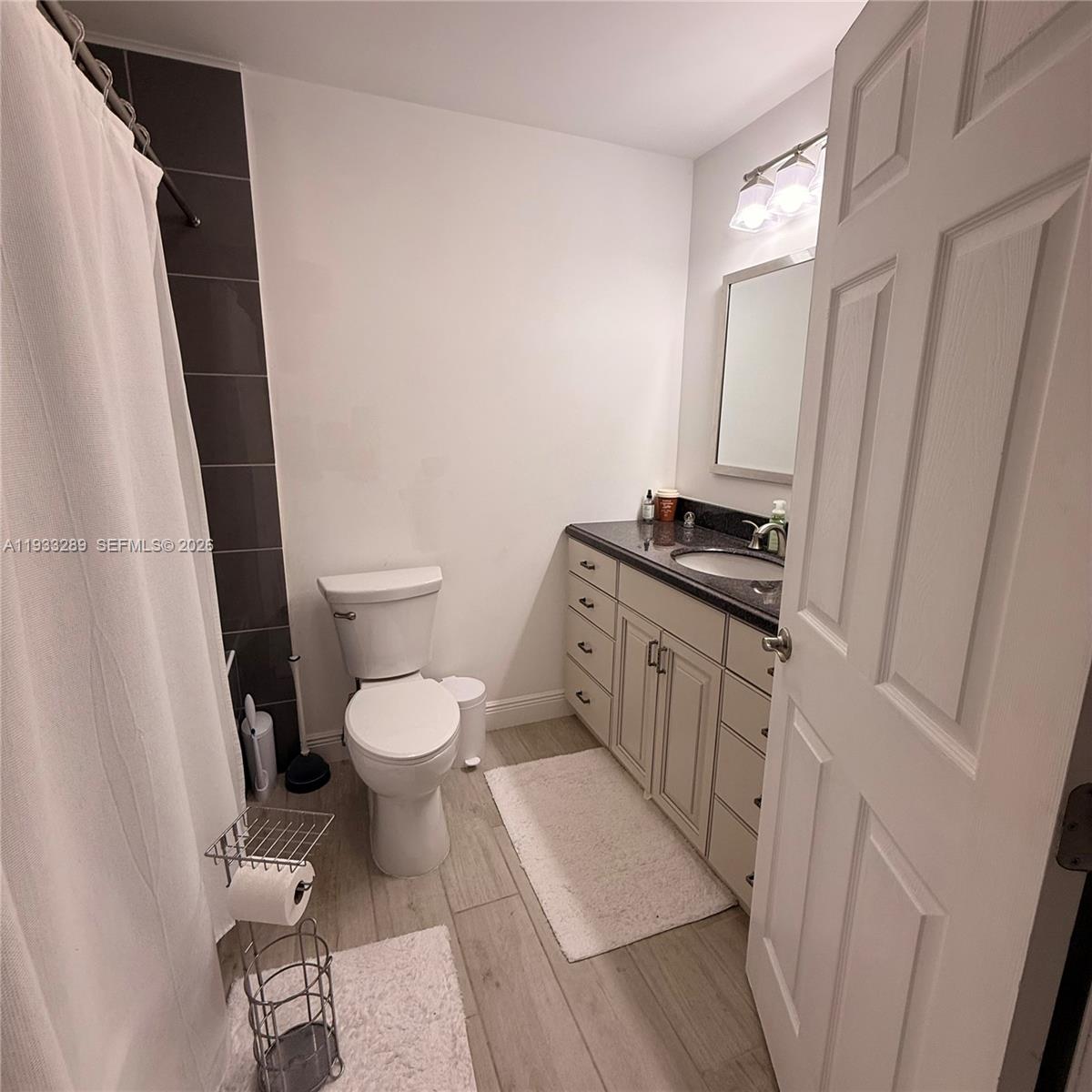 Residential in Coral Springs 5