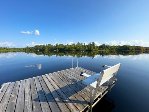 1356 Sw Shores Trl, Ely, MN, 55731-3501 | Card Image