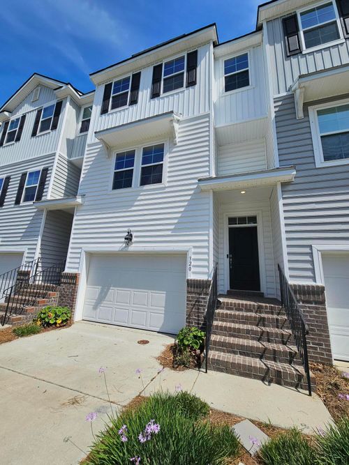 320 Spindlewood Way, Charleston, SC, 29414-8206 | Card Image