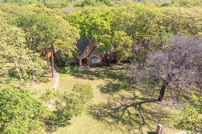 2111 Meadowview Dr, House other with 3 bedrooms, 2 bathrooms and null parking in Keller TX | Image 35
