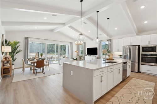 137 Mage St, Bloomingdale, GA, 31302-9789 | Card Image