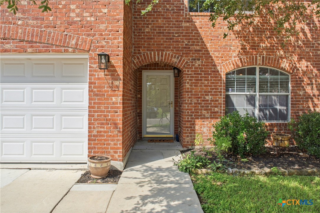 Residential in New Braunfels 5