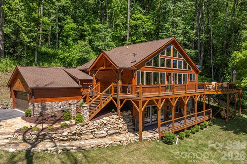 85 Iga Trl, Maggie Valley, NC, 28751 | Card Image