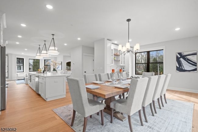 20 - 147 Central Ave, House other with 3 bedrooms, 3 bathrooms and null parking in Old Tappan NJ | Image 15