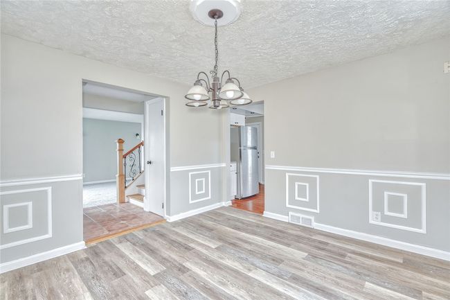 170 Hilltop Rd, House other with 3 bedrooms, 2 bathrooms and null parking in Greece NY | Image 18