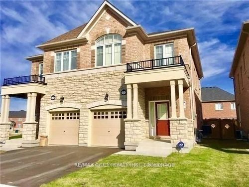 7 Vinewood Rd, Caledon, ON, L7C4A9 | Card Image