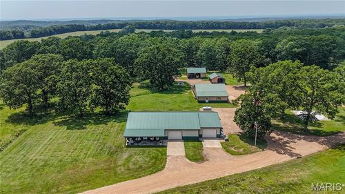 11711 Maries Road 322, Vichy, MO, 65580-7214 | Card Image