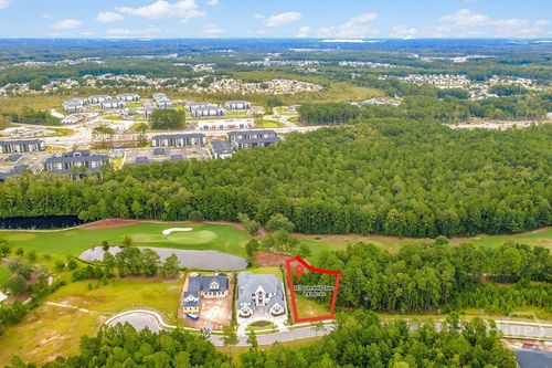 157 Greenhill Close, Pooler, GA, 31322-0699 | Card Image