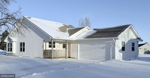 1008 Pleasantview Ct Nw, Isanti, MN, 55040-7487 | Card Image