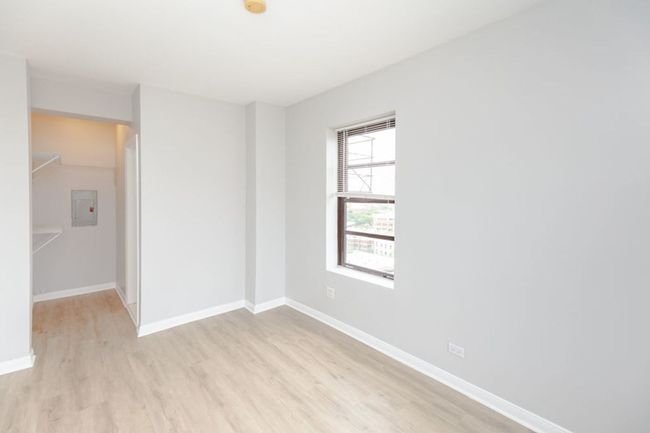 APT-2G - 732 Bittersweet Pl, Condo with 1 bedrooms, 1 bathrooms and null parking in Chicago IL | Image 10