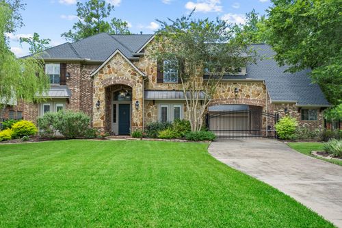 56 Big Trl, Missouri City, TX, 77459-6827 | Card Image