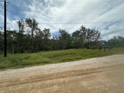 191 Puu Waa Waa Ln, Bastrop, TX, 78602-6018 | Card Image
