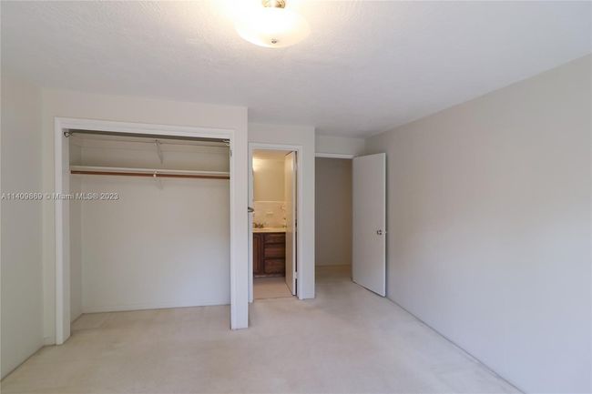 82260 Overseas Hwy, House other with 3 bedrooms, 3 bathrooms and null parking in Islamorada FL | Image 11