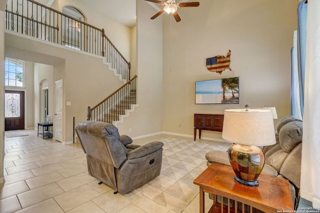 8627 Sierra Sky, House other with 4 bedrooms, 3 bathrooms and null parking in San Antonio TX | Image 11