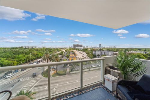 703-13499 Biscayne Blvd, North Miami, FL, 33181-2027 | Card Image