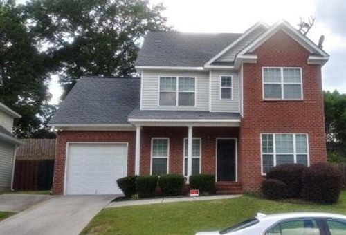 2919 Aylesbury Dr, Augusta, GA, 30909-0630 | Card Image