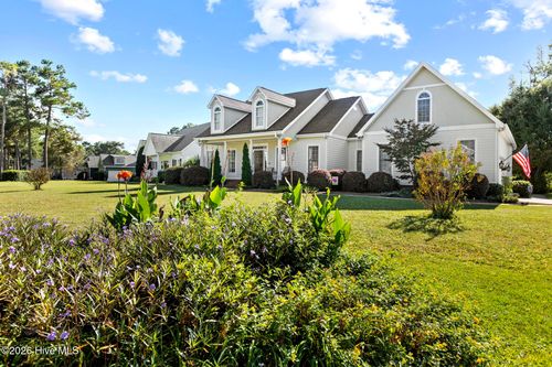 202 Cedar Key Way, Newport, NC, 28570-5566 | Card Image