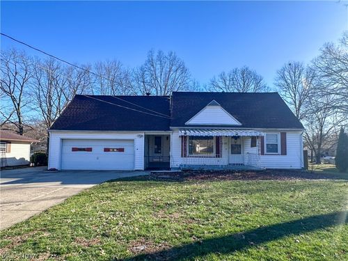 3824 Valacamp Ave Se, Warren, OH, 44484-3313 | Card Image