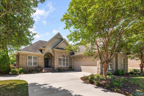 25986 Rosedown Dr, Athens, AL, 35613-8339 | Card Image