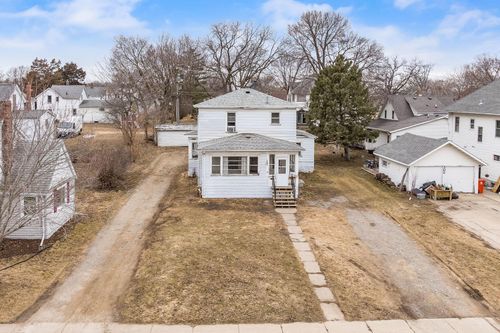 508 S Prairie Ave, Fairmont, MN, 56031-2951 | Card Image