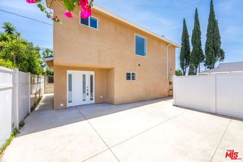 11140 Gaviota Avenue, Granada Hills, CA, 91344 | Card Image