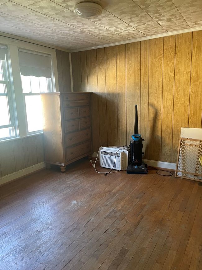 bedroom 1 | Image 12