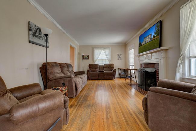 110 Winn St, House other with 3 bedrooms, 2 bathrooms and null parking in Mt Sterling KY | Image 6
