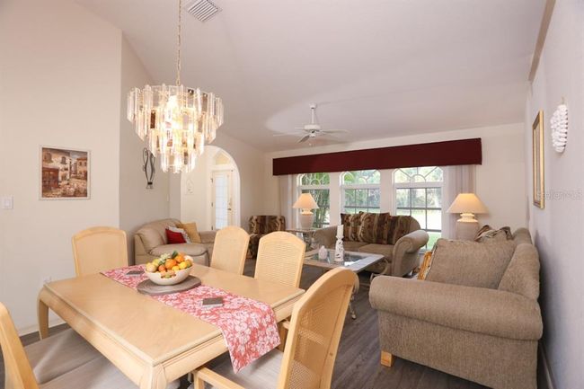 221 Marker Rd, House other with 4 bedrooms, 2 bathrooms and null parking in ROTONDA WEST FL | Image 8