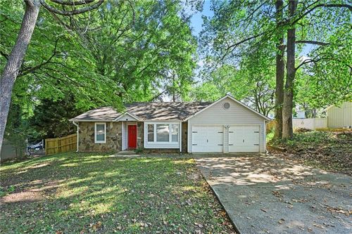 971 Clover Ln, Lawrenceville, GA, 30044-3218 | Card Image