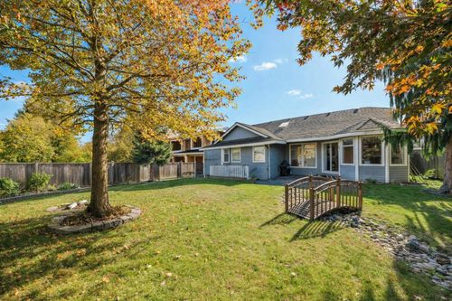 16339 95 Ave, Surrey, BC, V4N3C5 | Card Image