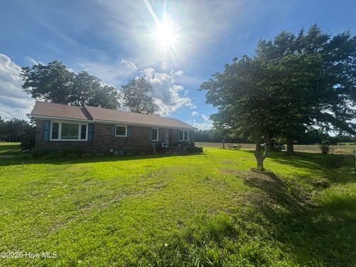 4086 Collins Dr, Lumberton, NC, 28358-6496 | Card Image