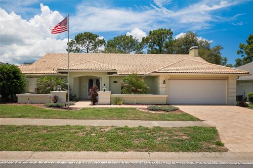 10344 Henderson St, SPRING HILL, FL, 34608-7457 | Card Image