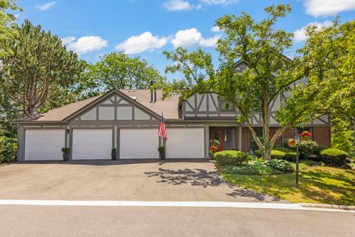 apt-a-1938 Gresham Cir, Wheaton, IL, 60189-9116 | Card Image