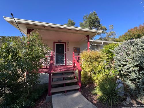 745 Trail Crest Dr, Canyon Lake, TX, 78133-4309 | Card Image