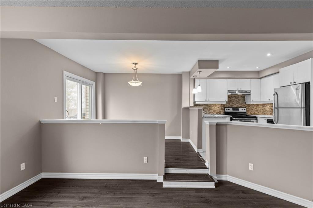 Residential in Orillia 3