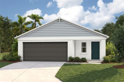 4712 Rolling Lake Ln, DAVENPORT, FL, 33837-9155 | Card Image