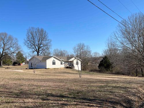 33 St Anthony Drive, Hardy, AR, 72542 | Card Image