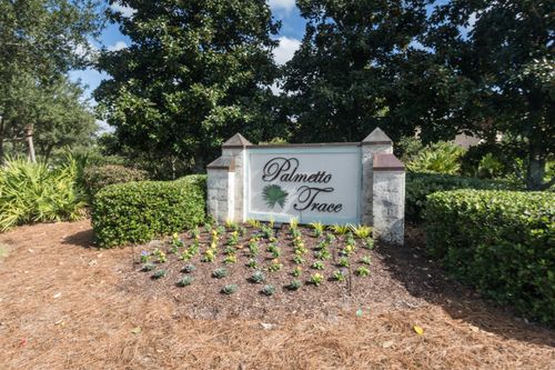 84 Park Place Place, Panama City Beach, FL, 32413 | Card Image