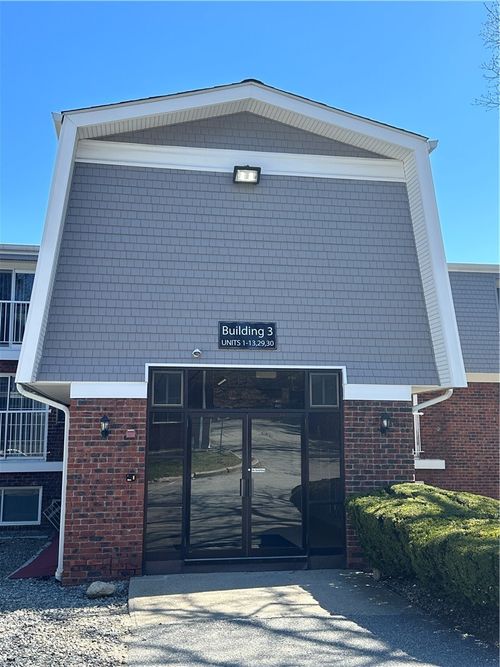3-12-300 Smithfield Road, North Providence, RI, 02904 | Card Image