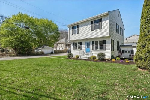 834 S Main Street, Seymour, CT, 06483 | Card Image