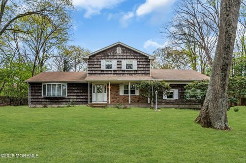 2119 Vermont Avenue, Toms River, NJ, 08755 | Card Image