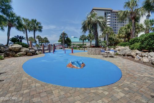 1208-11483 Front Beach Rd, Panama City Beach, FL, 32407-3659 | Card Image