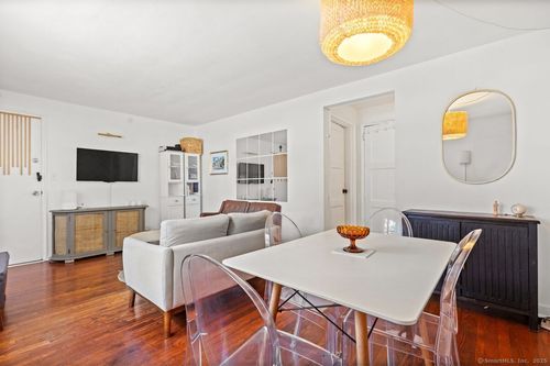 apt-2-1078 E Main Street, Stamford, CT, 06902 | Card Image